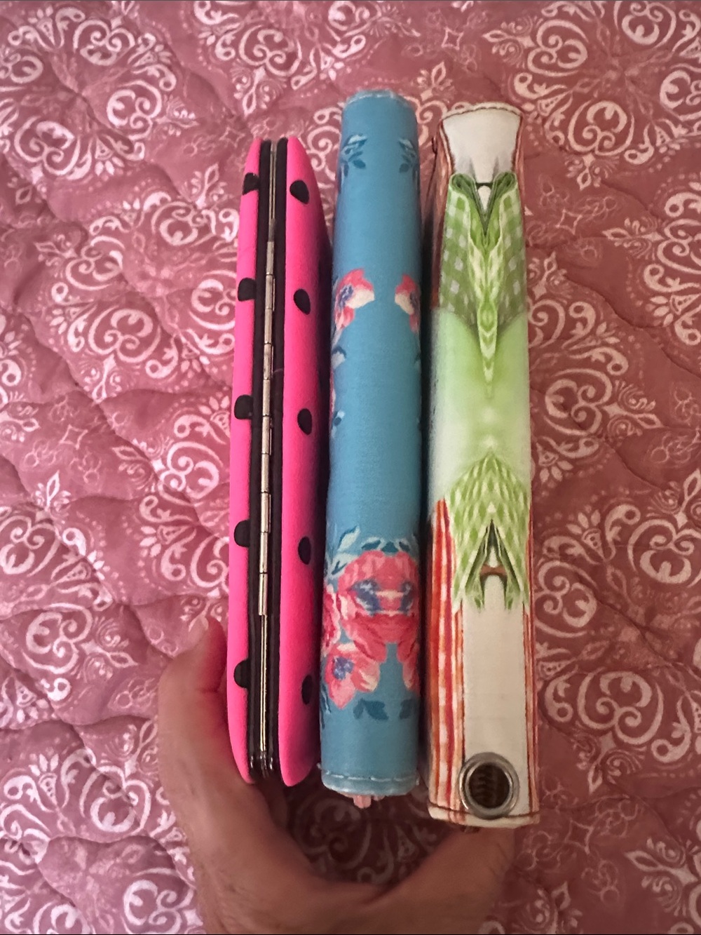 Fun Wallet Bundle - Picture 12 of 15